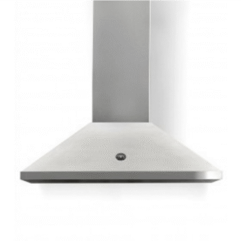 Coifa Elica New Leone 106