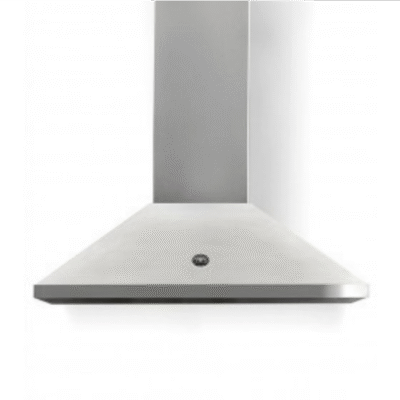 Coifa Elica New Leone 106