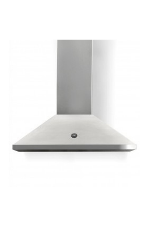 Coifa Elica New Leone 106