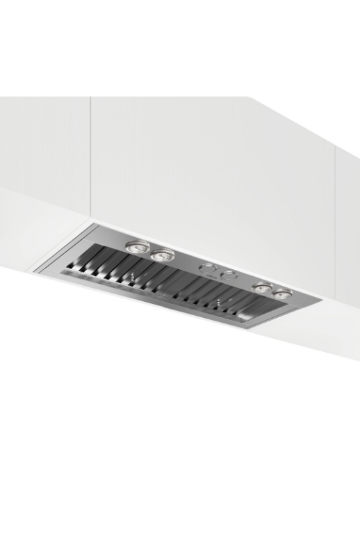 COIFA ELICA SCANNO 122 Coifa Elica Scanno 122