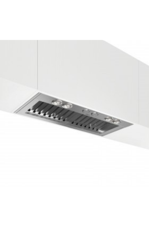 Coifa de Embutir Elica Scanno 91