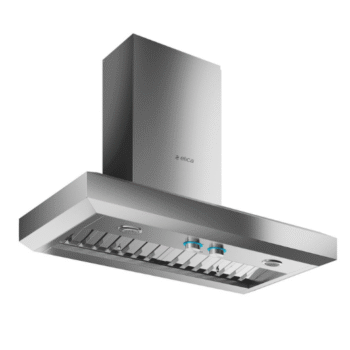 COIFA ELICA VAVANO 91