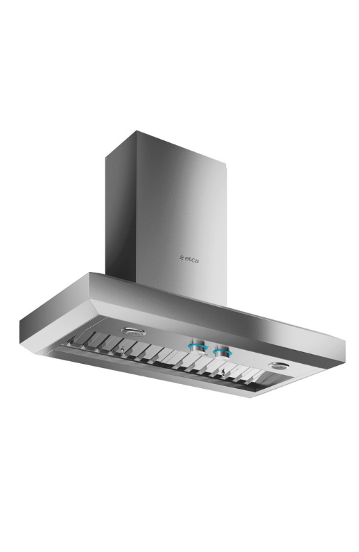 COIFA ELICA VAVANO 91