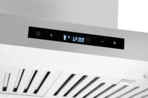 COIFA-PAREDE-01_I2-300x200 COIFA ILHA DELTA 90CM