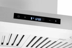 COIFA PAREDE TAU 70 CM EVOL