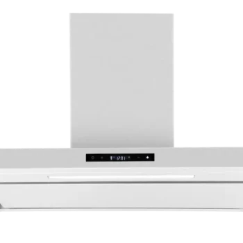 COIFA PAREDE ZETA 90CM