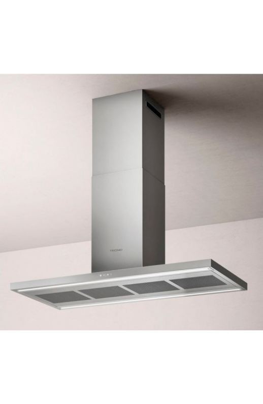 COIFA TECNO ORIGINAL TCI12