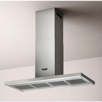 COIFA TECNO PROFESSIONAL TCI12P COIFA TECNO PROFESSIONAL TCI12P