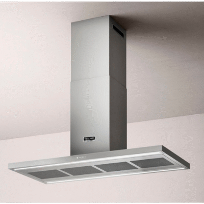 COIFA TECNO PROFESSIONAL TCI12P