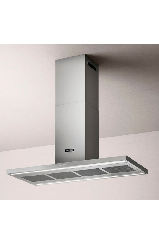 COIFA TECNO PROFESSIONAL TCI12P