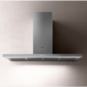 COIFA TECNO PROFESSIONAL TCP12P Coifa Tecno Professional Tcp12p