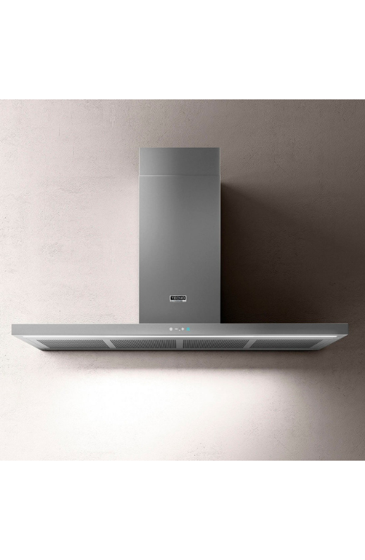 Coifa Tecno Professional Tcp12p