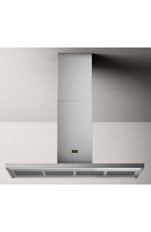 Coifa Tecno Vintage Tci12v2