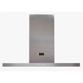 COIFA TECNO VINTAGE TCP12 V2 Coifa Tecno Vintage Tcp12 V2