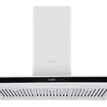 COIFA_CENTRAL_01_B2_copiar-removebg-preview COIFA ILHA SIGMA 90CM EVOL