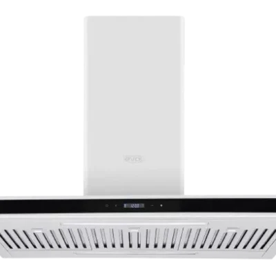 COIFA ILHA SIGMA 90CM EVOL