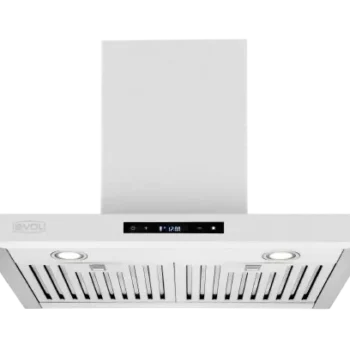 COIFA PAREDE TAU 70 CM EVOL