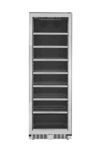 BEER CENTER SMART 425L