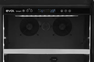 BEER CENTER SMART 425L