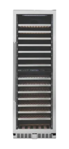 WINE CENTER SMART 160G EVOL