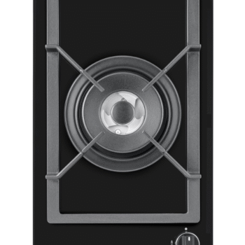 COOKTOP A GÁS DOMINO TECNO THV30DFL