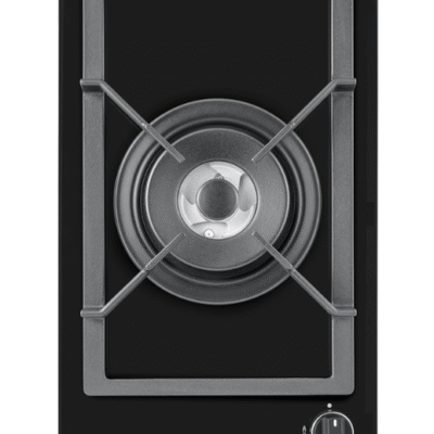 COOKTOP A GÁS DOMINO TECNO THV30DFL
