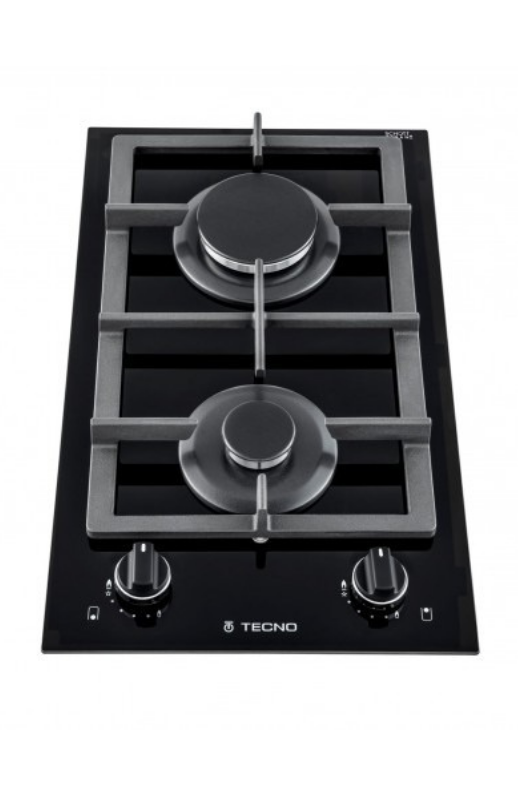 Cooktop Domino Tecno Original THV30TWIN