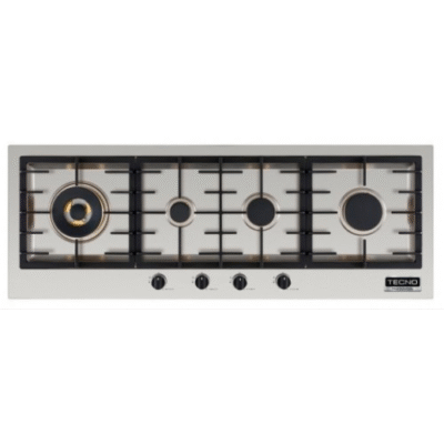 COOKTOP A GÁS FILOTOP TECNO PROFESSIONAL TH110 FTXP COOKTOP A GÁS FILOTOP TECNO PROFESSIONAL TH110 FTXP