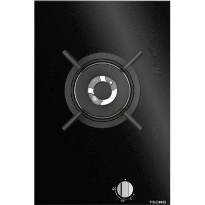 COOKTOP A GÁS TECNO THV33DFL3