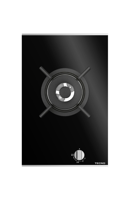 COOKTOP A GÁS TECNO THV33DFL3