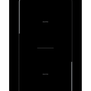 COOKTOP A INDUÇÃO TECNO THVI30 EPDB