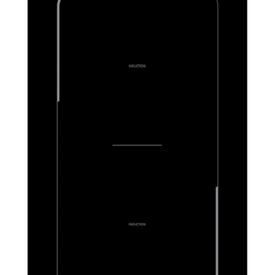 COOKTOP A INDUÇÃO TECNO THVI30 EPDB