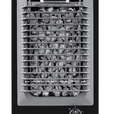 COOKTOP BARBECUE DOMINO TECNO THV30BBQ