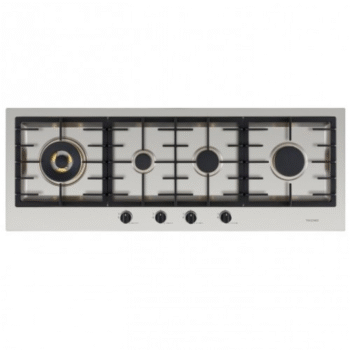 COOKTOP FILOTOP A GÁS TECNO ORIGINAL TH110 FTX4