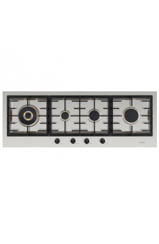 COOKTOP FILOTOP A GÁS TECNO ORIGINAL TH110 FTX4