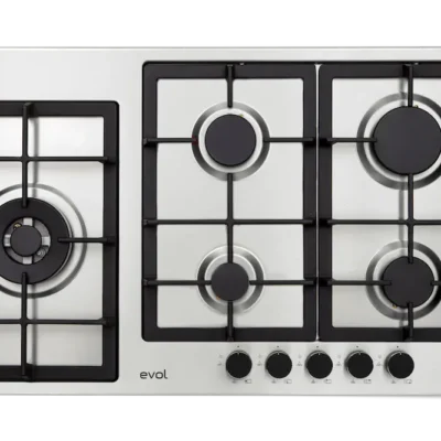 COOKTOP A GÁS 5Q