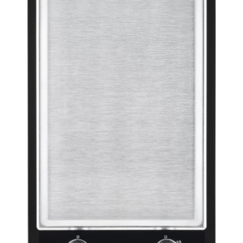 COOKTOP TEPPAN DOMINO TECNO THV30TEPPAN
