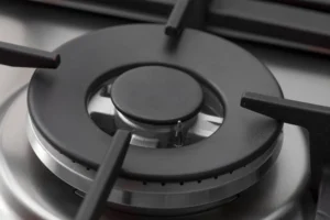 COOKTOP A GÁS 5Q