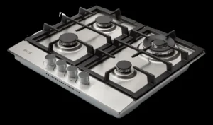 COOKTOP A GÁS 4Q