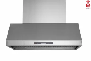 Coifa-grd-1-300x200 COIFA PAREDE SMART ALPHA 75/90/125/145CM EVOL