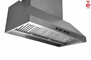 Coifa-grd-3-300x200 COIFA PAREDE SMART ALPHA 75/90/125/145CM EVOL