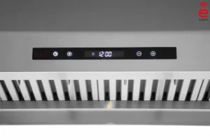 Coifa-grd-5-300x200 COIFA PAREDE SMART ALPHA 75/90/125/145CM EVOL