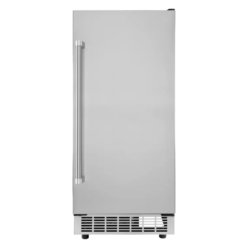 Copia-de-Evol-14jun2022-1 ICE MAKER SMART EVOL
