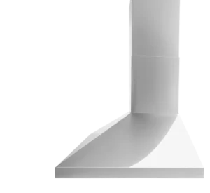 COIFA PAREDE SMART ÔMEGA 75/90/125CM