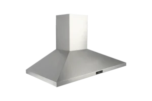 COIFA PAREDE SMART ÔMEGA 75/90/125CM