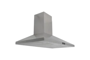 COIFA PAREDE SMART ÔMEGA 75/90/125CM