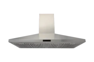 COIFA PAREDE SMART ÔMEGA 75/90/125CM