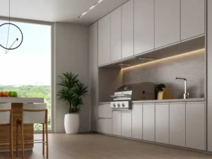 Diagonal-15-09-Modelagem-1-300x225 COIFA PAREDE GAMMA EMBUTIR 84CM EVOL