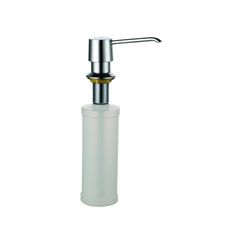 Dosador Rubinettos 835 DOSADOR DE DETERGENTE LÍQUIDO 835