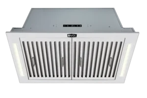 EVOL_COIFA_FRONTAL-SUPERIOR-300x200 COIFA PAREDE GAMMA EMBUTIR 84CM EVOL